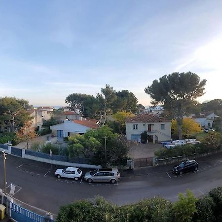 Lou Beach Home 75 M2 A 300 M De La Plage Avec Vue Mer لا سيوتا المظهر الخارجي الصورة